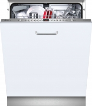 Neff Neff S513I60X0R Посудомоечная машина