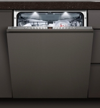Neff Neff S513N60X3R Посудомоечная машина
