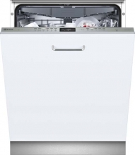 Neff Neff S515M60X0R Посудомоечная машина