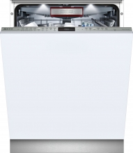 Neff Neff S517T80D0R Посудомоечная машина