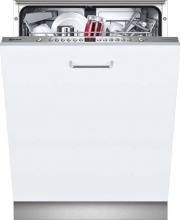 Neff Neff S523I60X0R Посудомоечная машина