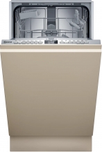 Neff Neff S855EKX33E Посудомоечная машина