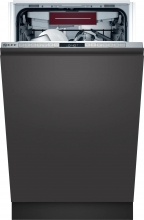 Neff Neff S855EMX16E Посудомоечная машина