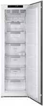 Smeg Smeg S8F174NE Морозильник