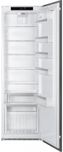 Smeg Smeg S8L1743E Холодильник