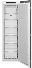 Smeg Smeg S9F174DND Морозильник