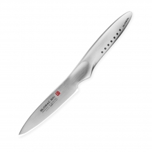 Global Global Нож для овощей SAI, ↕ 9 см, SAI-F01 