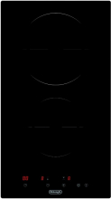 DeLonghi DeLonghi SATORA 3E0 CT Варочная поверхность