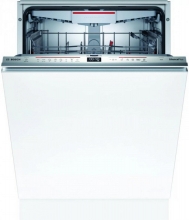 Bosch Bosch SBD6ECX57E Посудомоечная машина