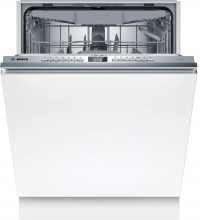 Bosch Bosch SBH4HVX00E Посудомоечная машина