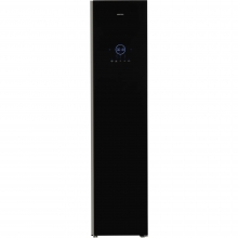 Hiberg Hiberg SD 4GB Сушильный шкаф