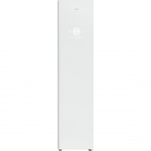 Hiberg Hiberg SD 4GW Сушильный шкаф