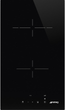 Smeg Smeg SE232TD2 Варочная поверхность