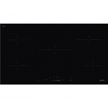 Smeg Smeg SE495ETD Варочная поверхность