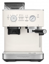 Kitchen Aid Kitchen Aid 5KES6551EPL Кофемашина