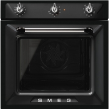 Smeg Smeg SF6905N1 Духовой шкаф