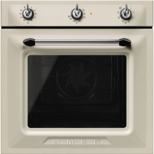 Smeg Smeg SF6905P1 Духовой шкаф