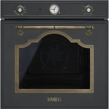 Smeg Smeg SF700AO Духовой шкаф