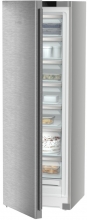Liebherr Liebherr SFNsdd 5227 Морозильник