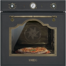 Smeg Smeg SFP750AOPZ Духовой шкаф