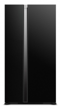 Hitachi Hitachi R-S 702 PU0 GBK Холодильник