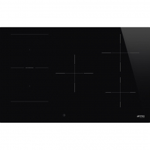 Smeg Smeg SI1M4854D Варочная поверхность