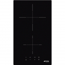 Smeg Smeg SI2321D Варочная поверхность
