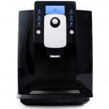 Kaffit Kaffit Siena KLM1601 Black Кофемашина
