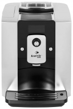 Kaffit Kaffit Siena KLM1601 Silver Кофемашина
