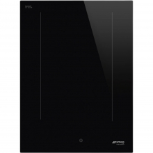 Smeg Smeg SIM3323D Варочная поверхность