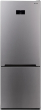 Sharp Sharp SJ-492IHXI42R Холодильник