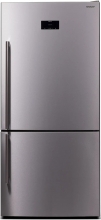 Sharp Sharp SJ-653GHXI52R Холодильник