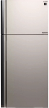 Sharp Sharp SJXE59PMBE Холодильник
