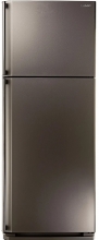 Sharp Sharp SJ58CST Холодильник