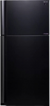 Sharp Sharp SJXE55PMBK Холодильник