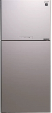 Sharp Sharp SJXG55PMBE Холодильник