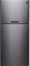 Sharp Sharp SJXG55PMSL Холодильник
