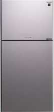 Sharp Sharp SJXG60PMBE Холодильник