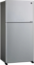Sharp Sharp SJXG60PMSL Холодильник
