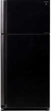 Sharp Sharp SJXP59PGBK Холодильник