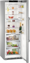 Liebherr Liebherr SKBes 4370 Холодильник