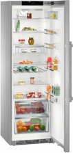 Liebherr Liebherr SKes 4370 Холодильник