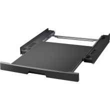 Samsung Electronics Samsung Electronics SKK-UDX Аксессуар