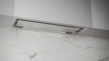 Sirius Sirius SL 913 IX 50 Вытяжка