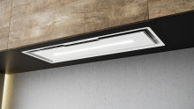 Sirius Sirius SL 921 W 50 Вытяжка