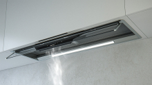 Sirius Sirius SLTC 919 WING 50 Вытяжка