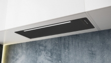 Sirius Sirius SM 913 B 50 Вытяжка