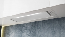 Sirius Sirius SM 913 W 50 Вытяжка