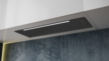 Sirius Sirius SM 913 B 80 Вытяжка