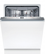 Bosch Bosch SMD6ECX12E Посудомоечная машина